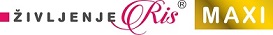 Življenjeris®  MAXI