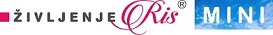 Življenjeris®  MINI